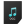 Files - Ogg Icon 24x24 png
